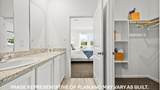 130 Kipling Dr - Photo 20