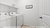 130 Kipling Dr - Photo 21