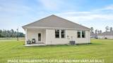 130 Kipling Dr - Photo 23