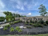 130 Kipling Dr - Photo 26