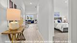 130 Kipling Dr - Photo 4
