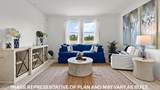 130 Kipling Dr - Photo 6