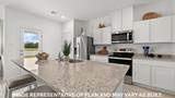 130 Kipling Dr - Photo 7