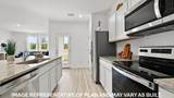130 Kipling Dr - Photo 8