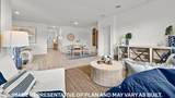 130 Kipling Dr - Photo 9