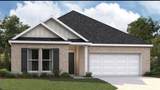 120 Kipling Dr - Photo 1