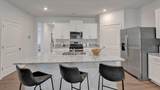 120 Kipling Dr - Photo 10