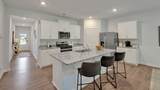 120 Kipling Dr - Photo 11