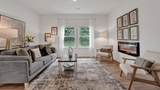 120 Kipling Dr - Photo 14