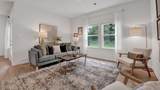 120 Kipling Dr - Photo 15