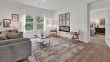 120 Kipling Dr - Photo 16