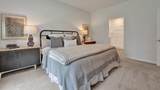 120 Kipling Dr - Photo 18