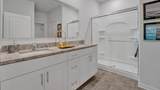 120 Kipling Dr - Photo 19