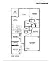 120 Kipling Dr - Photo 2