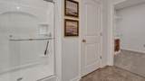 120 Kipling Dr - Photo 20