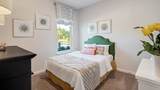 120 Kipling Dr - Photo 21