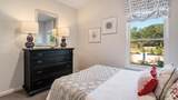 120 Kipling Dr - Photo 22