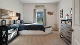 120 Kipling Dr - Photo 23