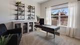 120 Kipling Dr - Photo 24