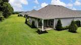 120 Kipling Dr - Photo 25