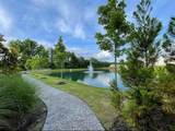 120 Kipling Dr - Photo 27
