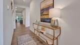 120 Kipling Dr - Photo 3