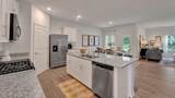 120 Kipling Dr - Photo 4