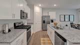 120 Kipling Dr - Photo 5