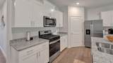 120 Kipling Dr - Photo 6