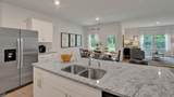 120 Kipling Dr - Photo 7