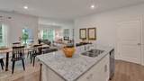 120 Kipling Dr - Photo 8