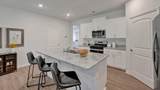 120 Kipling Dr - Photo 9