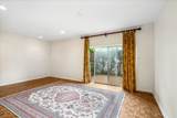 475 Highland St - Photo 11