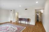 475 Highland St - Photo 13