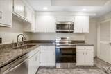 475 Highland St - Photo 14