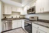 475 Highland St - Photo 15