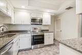 475 Highland St - Photo 16