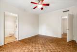 475 Highland St - Photo 17