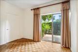 475 Highland St - Photo 18