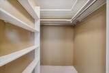 475 Highland St - Photo 19