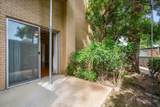 475 Highland St - Photo 20
