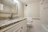 475 Highland St - Photo 21