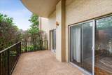 475 Highland St - Photo 24