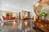 475 Highland St - Photo 26