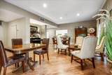 475 Highland St - Photo 28