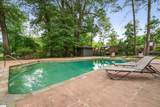 475 Highland St - Photo 30