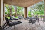475 Highland St - Photo 31