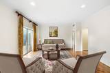 475 Highland St - Photo 34