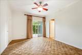 475 Highland St - Photo 4