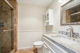 475 Highland St - Photo 5